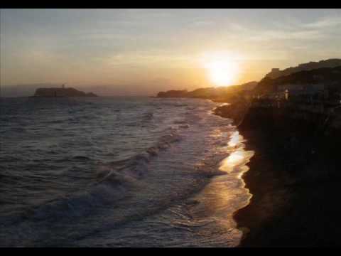 MISIA 心ひとつ - YouTube
