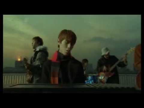 キンモクセイ ‐ 二人のアカボシ - YouTube