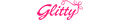  ハイヒールを好む女性は○○！ 履いてる靴で性格が丸わかり（glitty） - Peachy[ピーチィ] - 毎日をハッピーに生きる女性のためのニュースサイト - livedoor ニュース