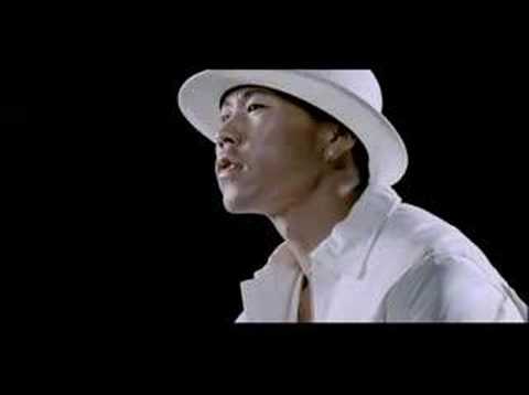 (PV)　Rhythm　full of harmony - YouTube