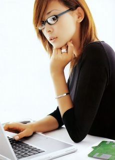 早く結婚した人！独身女性を羨ましいと思う瞬間って？