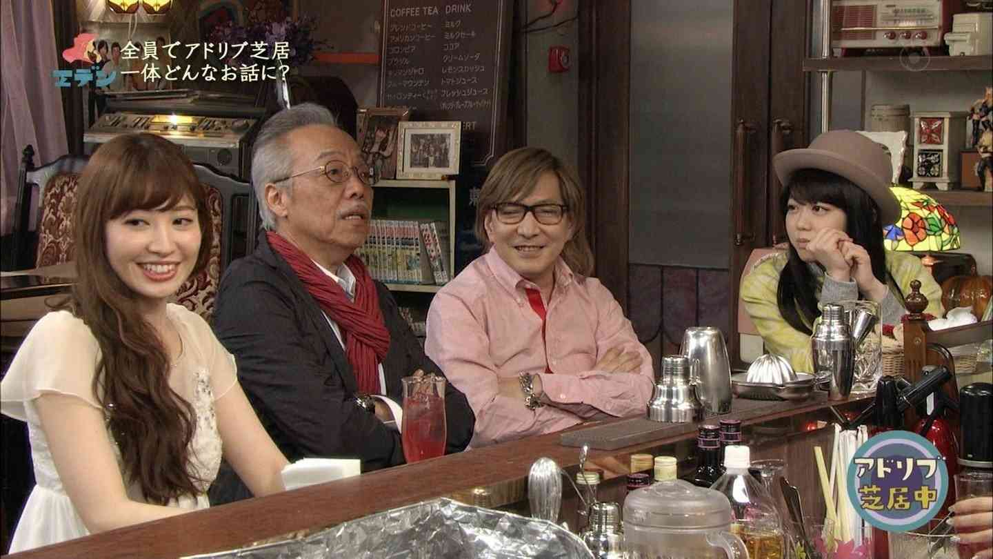 Ｃ型肝炎の小室哲哉、今月中旬に投薬終了「副作用、つらかった」