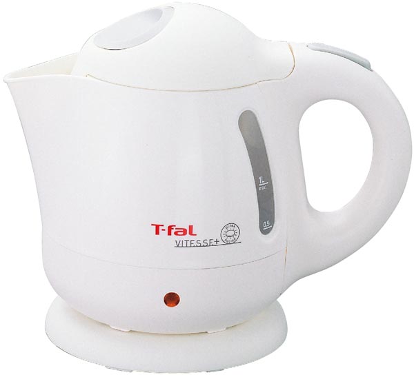 おすすめのキッチングッズ、教えてください♪