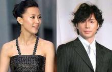東山紀之&木村佳乃夫妻に第2子誕生「ピカピカな女の子がまた1人、舞い降りてきてくれました」