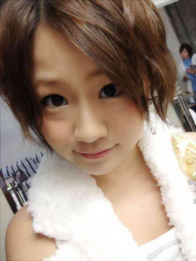 AKB48・島田晴香、誰得写真を投稿ｗｗｗ