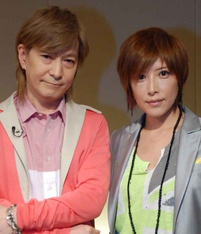 Ｃ型肝炎の小室哲哉、今月中旬に投薬終了「副作用、つらかった」