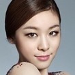 キム・ヨナ、深い二重まぶたに変身“美貌のグレードアップ” - ENTERTAINMENT - 韓流・韓国芸能ニュースはKstyle