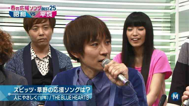 Ｃ型肝炎の小室哲哉、今月中旬に投薬終了「副作用、つらかった」