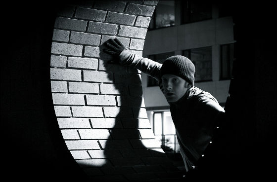 MicrosoftがSkypeのユーザー間で交わされるメッセージを閲覧していることが判明