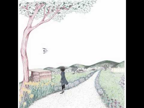 わが美しき故郷よ～朗読～   畠山美由紀 - YouTube