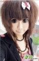 何かとヤバイ「カラコン」 - NAVER まとめ