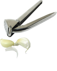 おすすめのキッチングッズ、教えてください♪