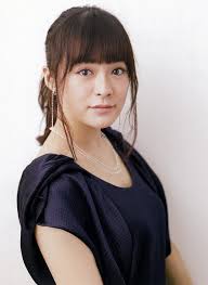 「汚い部屋を認める女優」貫地谷しほりの飾らない素顔に、視聴者が共感