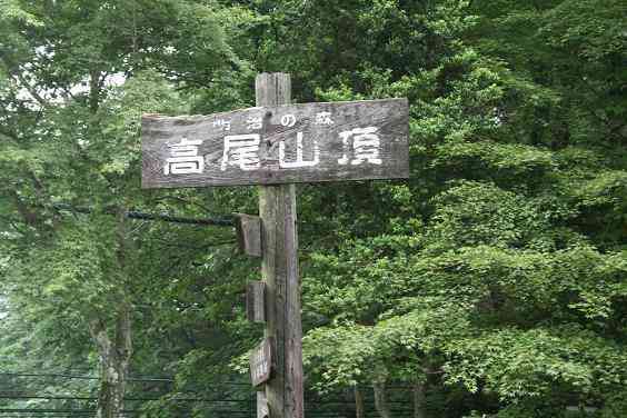GWいかがお過ごしですか？