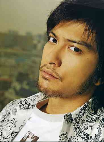 TOKIO長瀬智也、加藤綾子アナウンサー似の美女とお泊まりデート!