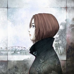 心に響く曲