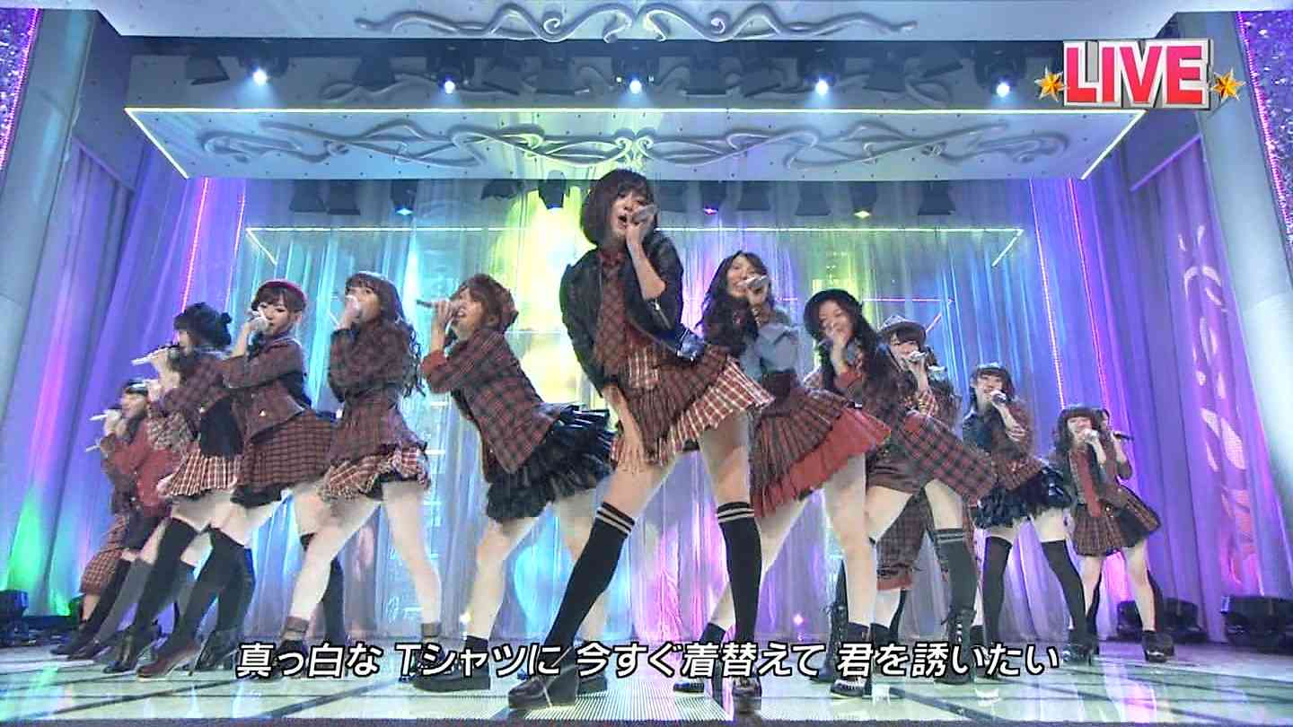 本業モデルではないけど、スタイルいいなと思う芸能人は？
