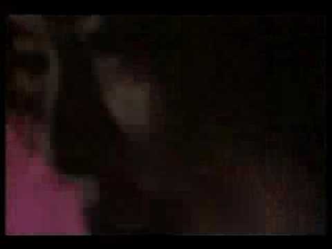林田健司 Heart Of Gold - YouTube