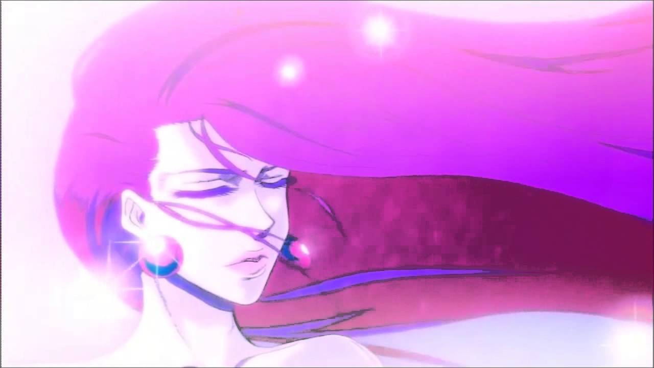 Coda - Bloody Stream - YouTube