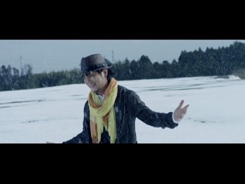 遊助　『檸檬』 - YouTube