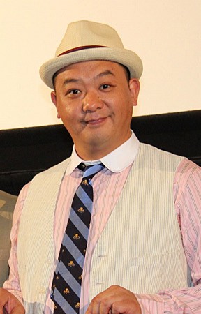 【芸能人の金銭事情】親への仕送り額