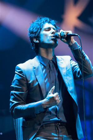 平井堅「やらせなし、操作なし、枕営業なし、ごり押しなし、バーターなしの純正な投票の結果です」日本武道館でKen's Bar開催