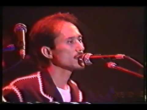 １％の関係 - 高橋幸宏 - YouTube