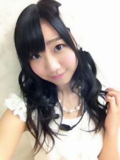 肥川彩愛 [11835449] | 完全無料画像検索のプリ画像!