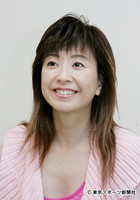 大場久美子が今夏の参院選に出馬　安倍首相夫人も後押し（東スポWeb）