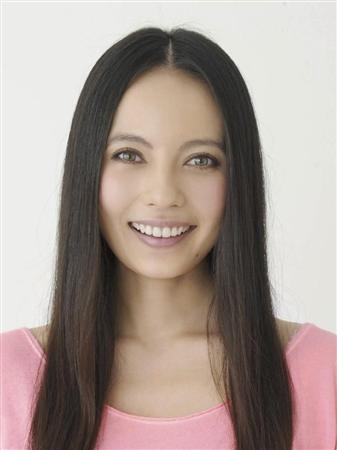 “同僚”一新!江角「ショムニ」10年ぶり復活。ベッキー、本田翼ら出演