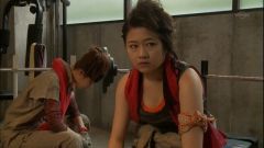  島田晴香 マジすか学園3 [15547789] | 完全無料画像検索のプリ画像!