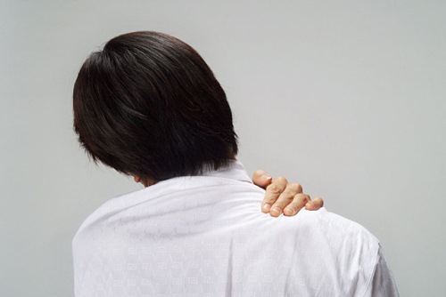 触ってあげると「男性がものすごく喜ぶ」体のパーツってどこ？
