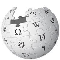 Wikipediaの膝枕の項目がヒドイと話題に