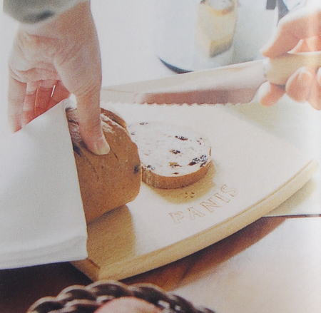 おすすめのキッチングッズ、教えてください♪