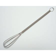 おすすめのキッチングッズ、教えてください♪