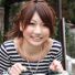 関西弁やで！！｜ももオフィシャルブログPowered by Ameba