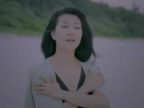 畠山美由紀 / 若葉の頃や - YouTube