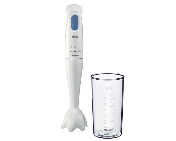 おすすめのキッチングッズ、教えてください♪