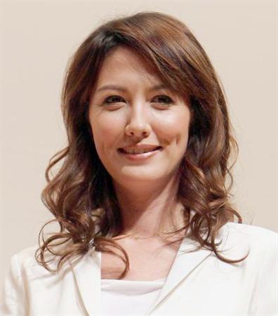 中西モナ、フリーになって年収7倍に！過去の“路チュー”は「バカでした」