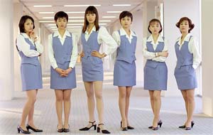 今さら『ショムニ』まで!? 続編だらけのフジドラマに「必死すぎ」の声