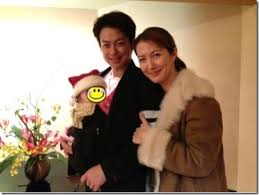 中西モナ、子どもが再び救急病院へ…クループ症候群の疑い