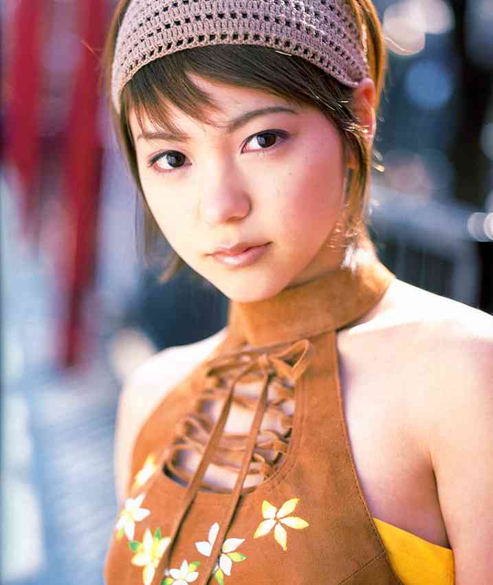 有吉弘行、ビビる大木結婚に「こいつにまで先越されるとは」