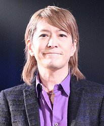 Ｃ型肝炎の小室哲哉　今月中旬に投薬終了「副作用、つらかった」(スポニチアネックス) - エンタメ - livedoor ニュース