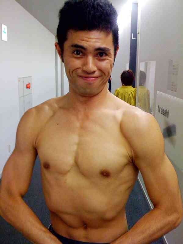 【芸能人の金銭事情】親への仕送り額