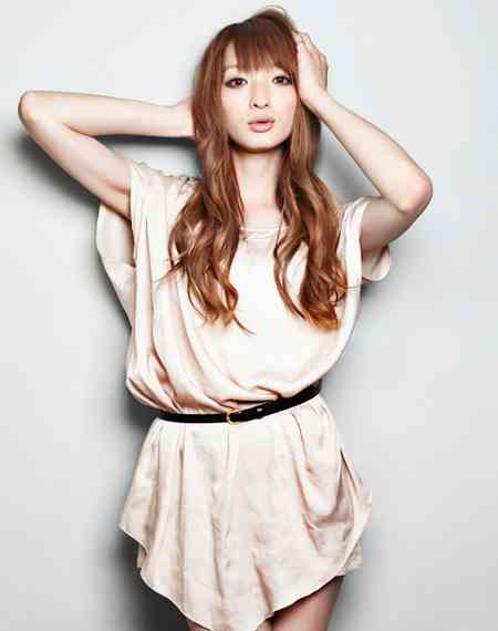 【芸能人の金銭事情】親への仕送り額