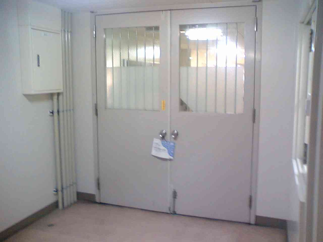 「人を殺してしまうかも」警察署へ相談→警察「危険性は無い」→殺人未遂