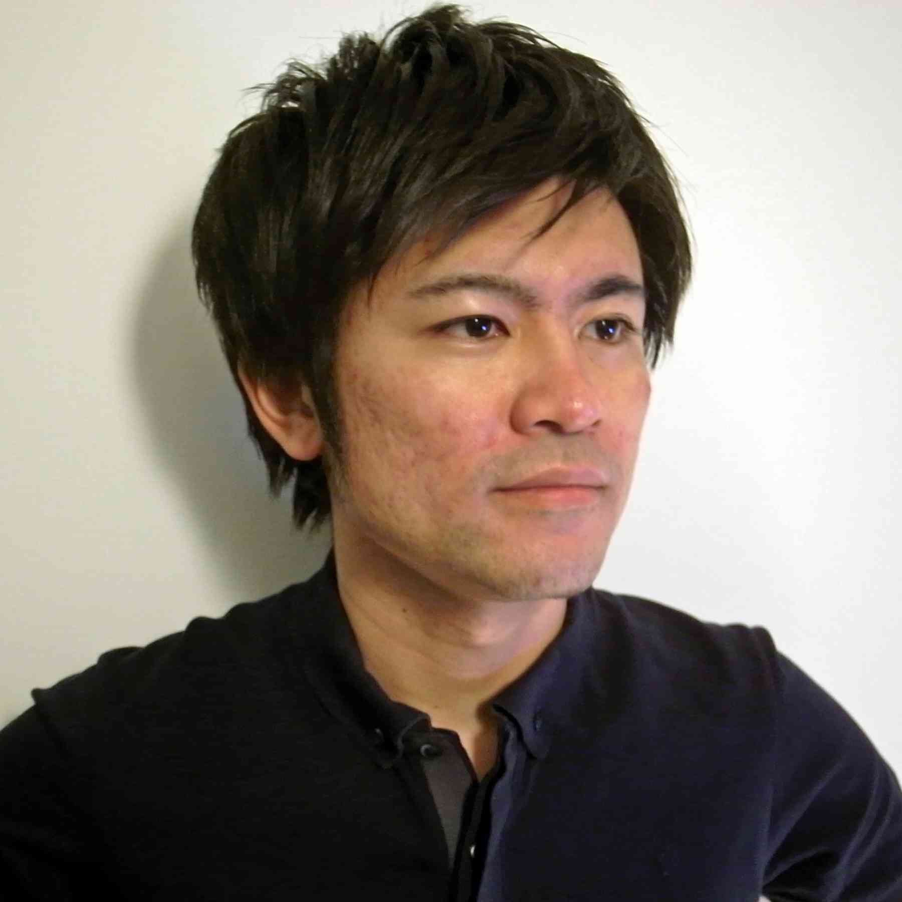 社会学者の濱野智史「壇蜜は中高年のAKB48である」と分析