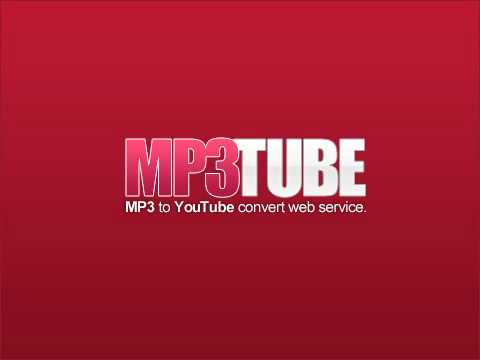 堂島孝平 - セピア - YouTube
