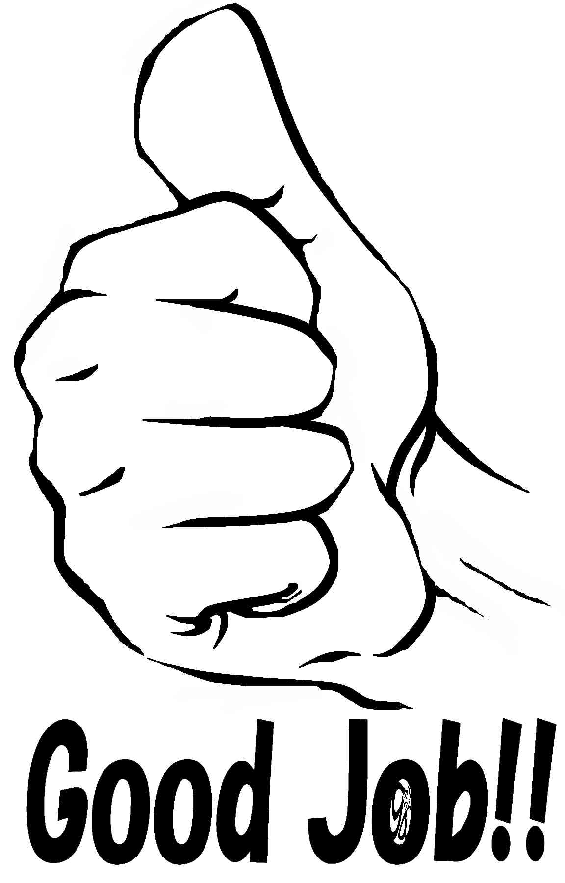 「お姉さんが嫌がっているのでやめましょう」泥酔した痴漢を撃退、中2男子に感謝状