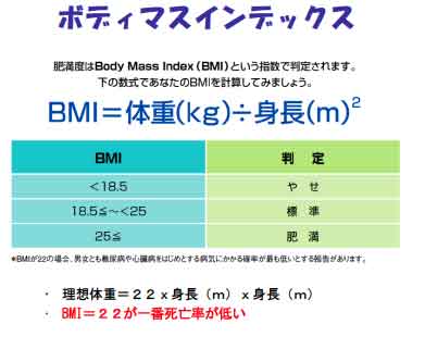 やせないあなたが犯している10の過ち